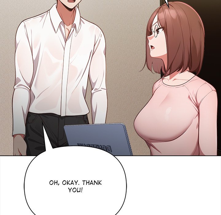 Love-Motion Capture Chapter 10 - Page 81