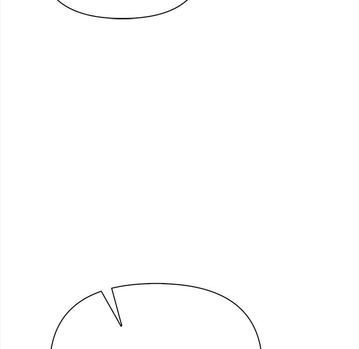 Love-Motion Capture Chapter 10 - Page 82