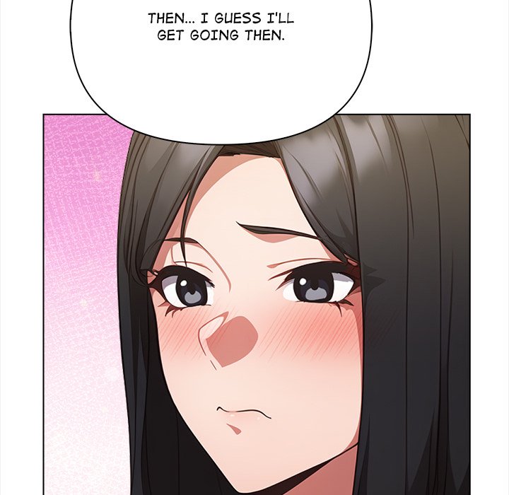 Love-Motion Capture Chapter 10 - Page 83