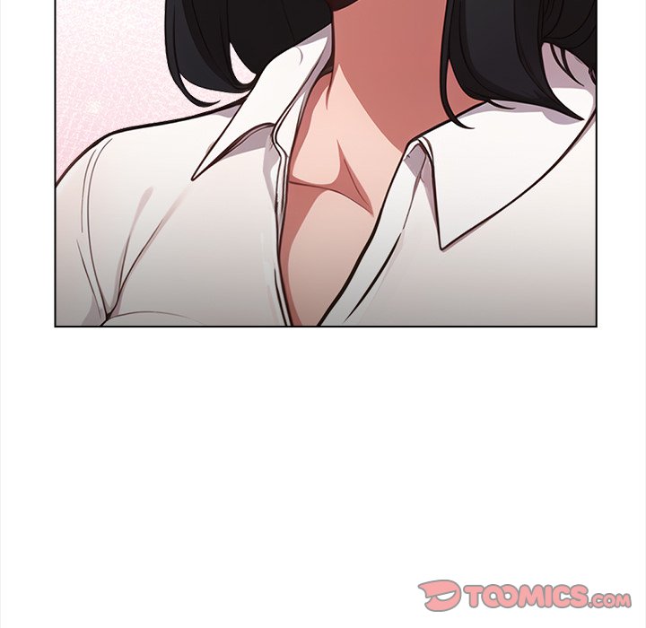 Love-Motion Capture Chapter 10 - Page 84