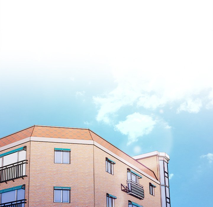 Love-Motion Capture Chapter 10 - Page 86