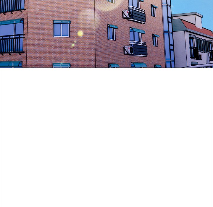 Love-Motion Capture Chapter 10 - Page 87