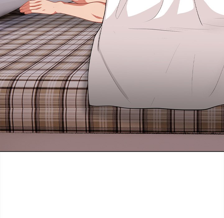 Love-Motion Capture Chapter 10 - Page 89