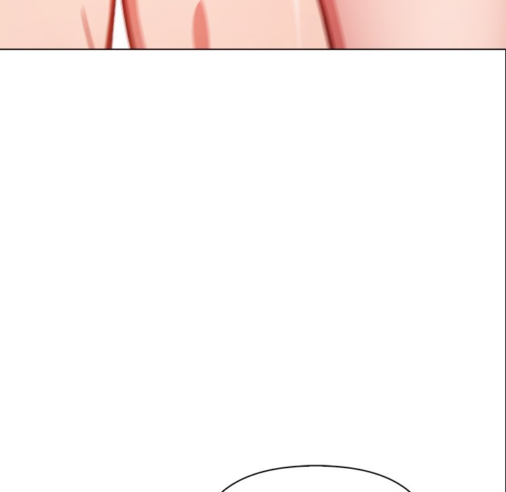 Love-Motion Capture Chapter 10 - Page 10