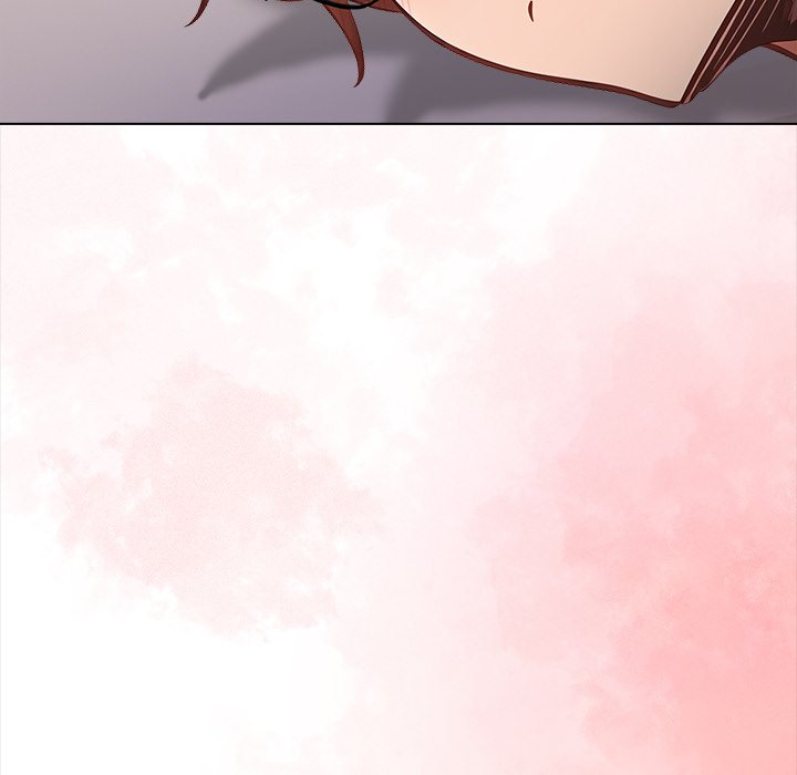 Love-Motion Capture Chapter 10 - Page 91