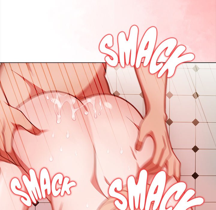 Love-Motion Capture Chapter 10 - Page 92