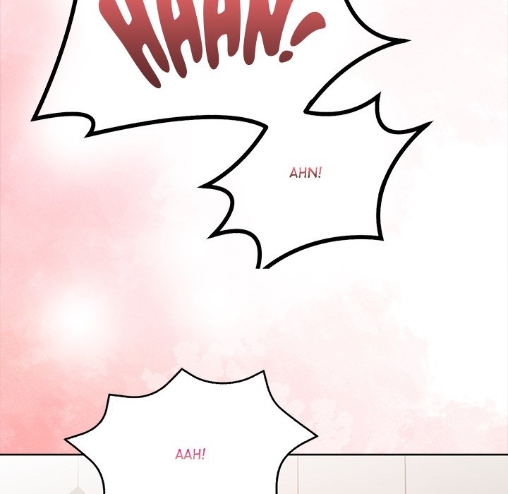 Love-Motion Capture Chapter 10 - Page 94