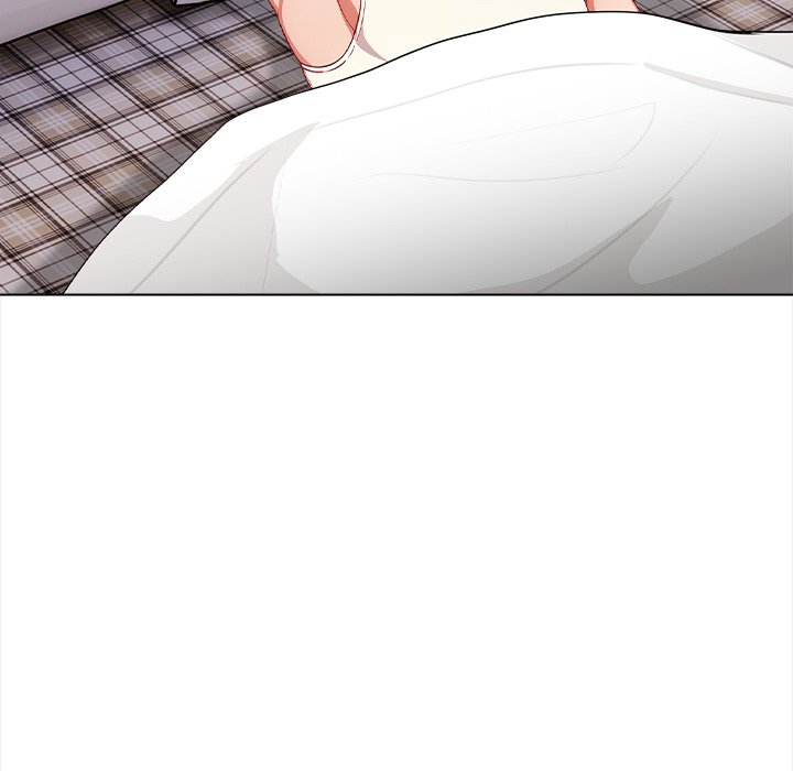 Love-Motion Capture Chapter 10 - Page 99