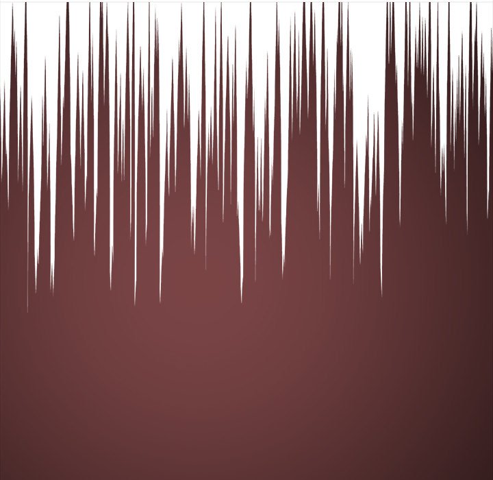 Love-Motion Capture Chapter 10 - Page 100