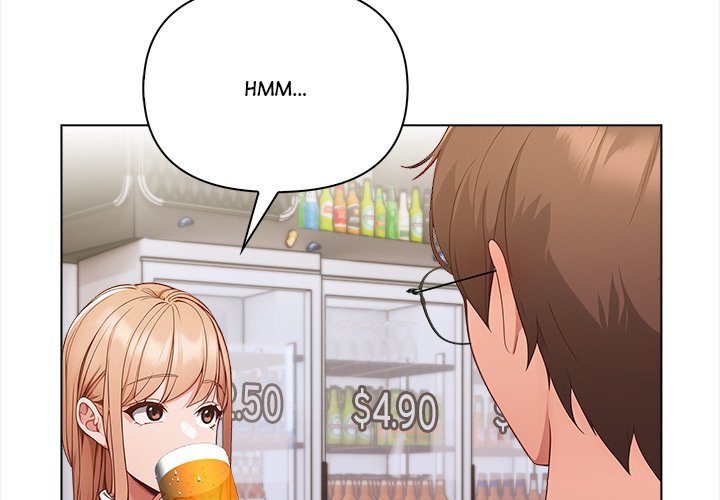 Love-Motion Capture Chapter 11 - Page 2