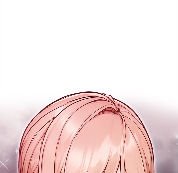 Love-Motion Capture Chapter 11 - Page 11