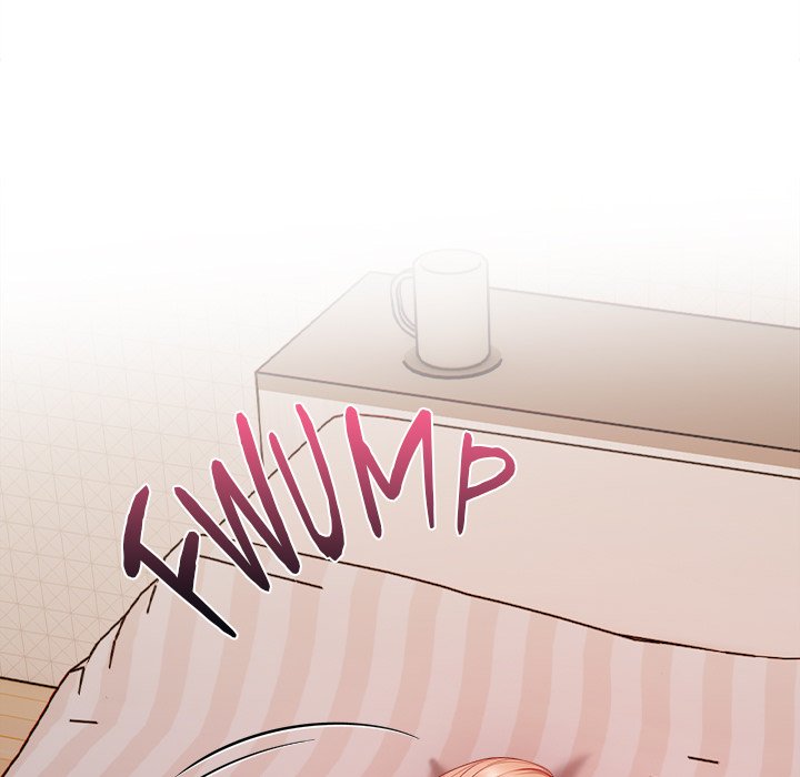 Love-Motion Capture Chapter 11 - Page 107