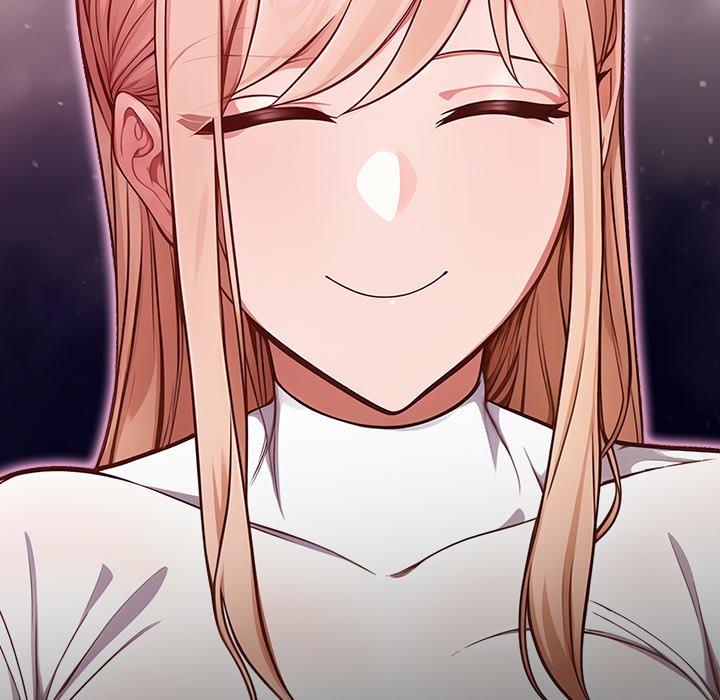 Love-Motion Capture Chapter 11 - Page 12