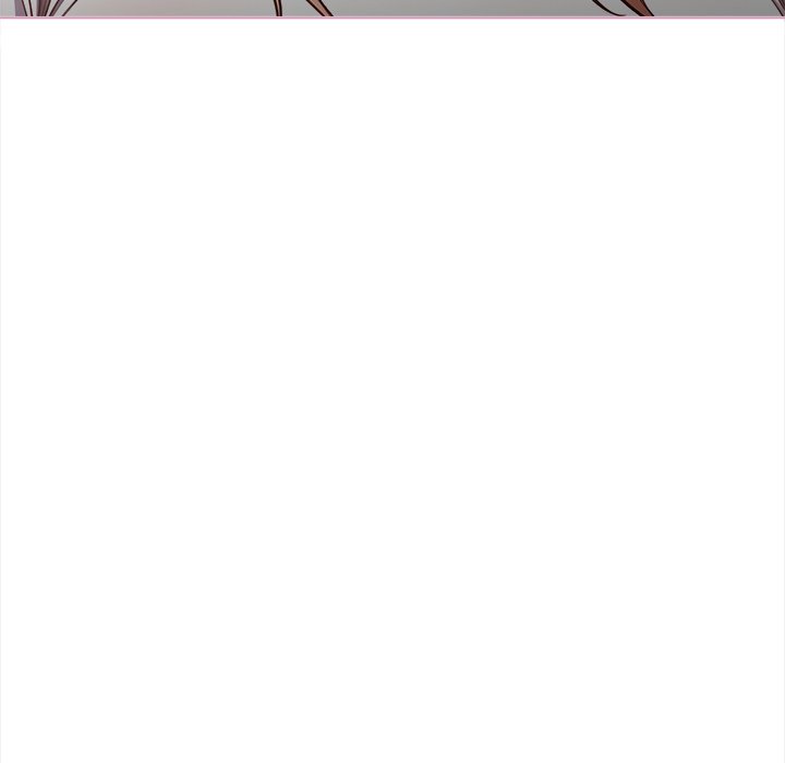 Love-Motion Capture Chapter 11 - Page 13