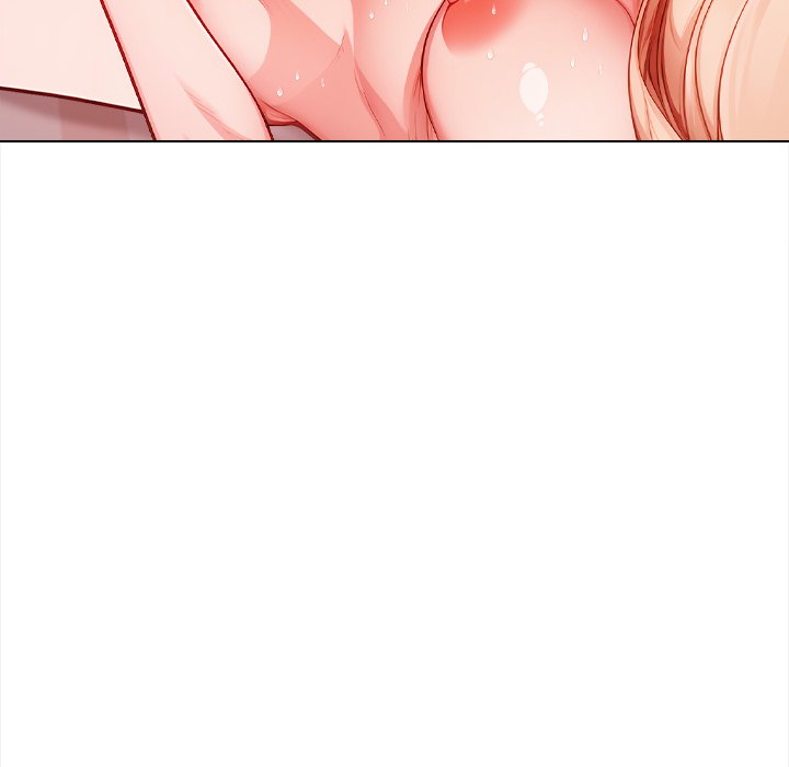 Love-Motion Capture Chapter 11 - Page 126