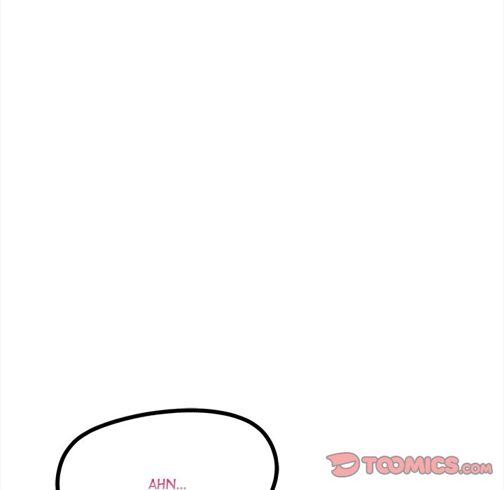 Love-Motion Capture Chapter 11 - Page 129