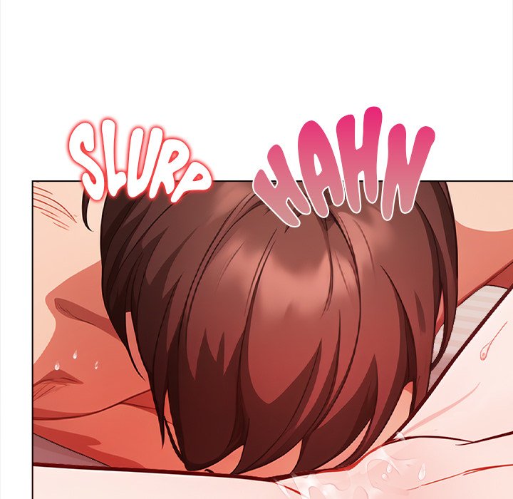 Love-Motion Capture Chapter 11 - Page 132