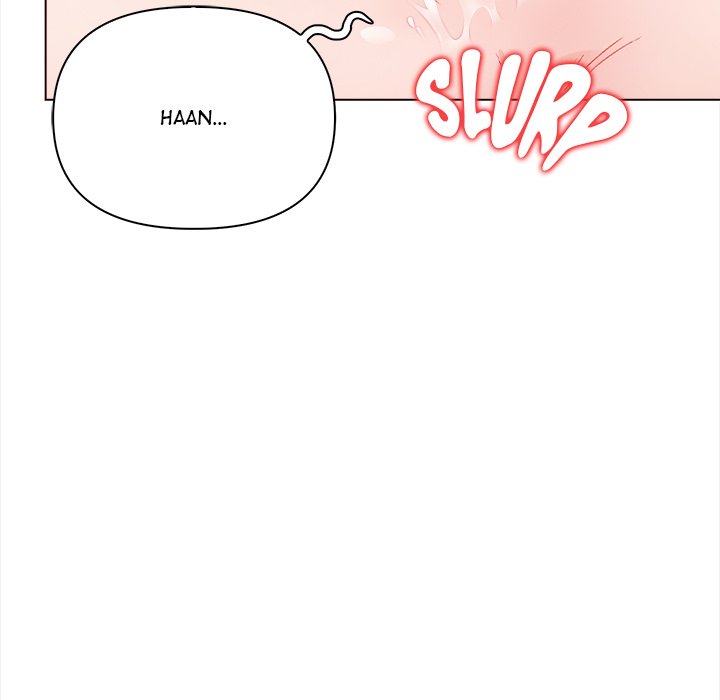 Love-Motion Capture Chapter 11 - Page 133