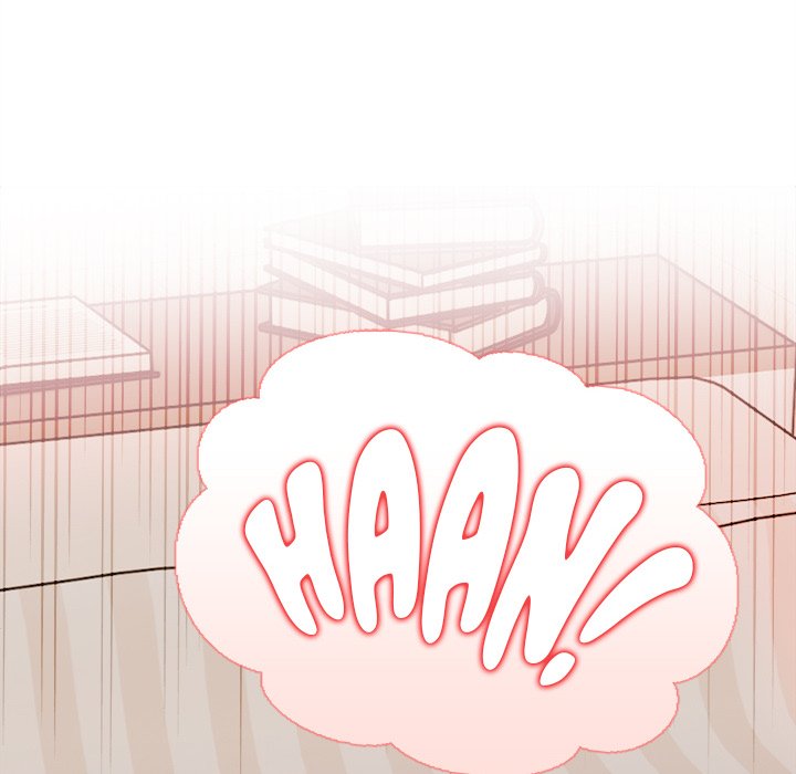 Love-Motion Capture Chapter 11 - Page 139