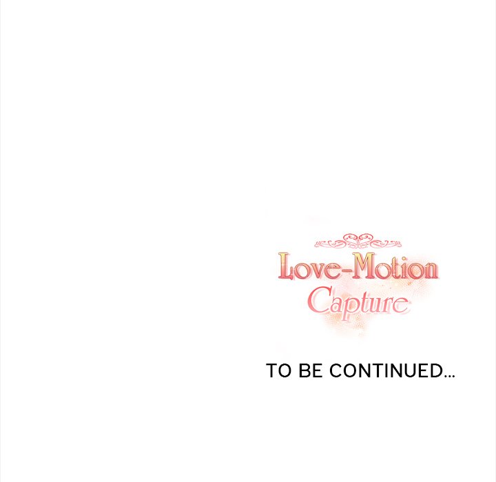 Love-Motion Capture Chapter 11 - Page 142