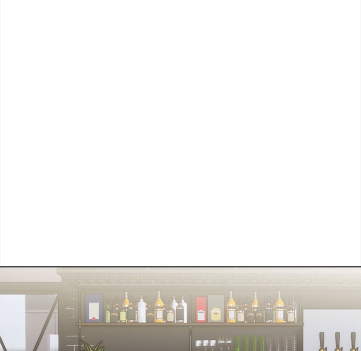 Love-Motion Capture Chapter 11 - Page 16