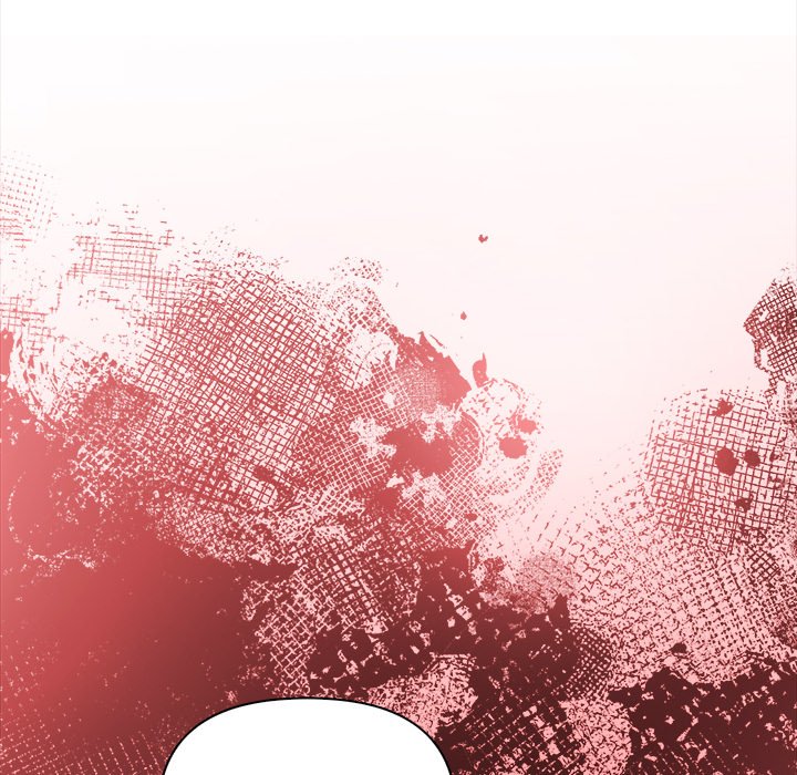 Love-Motion Capture Chapter 11 - Page 22