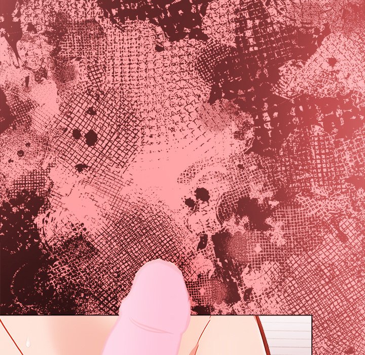 Love-Motion Capture Chapter 11 - Page 25