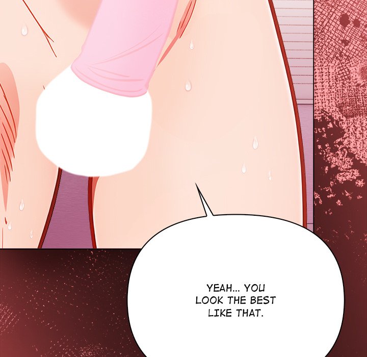 Love-Motion Capture Chapter 11 - Page 26