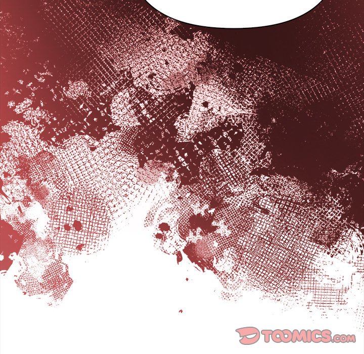 Love-Motion Capture Chapter 11 - Page 27