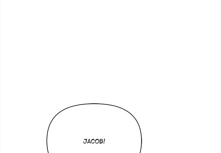 Love-Motion Capture Chapter 11 - Page 4