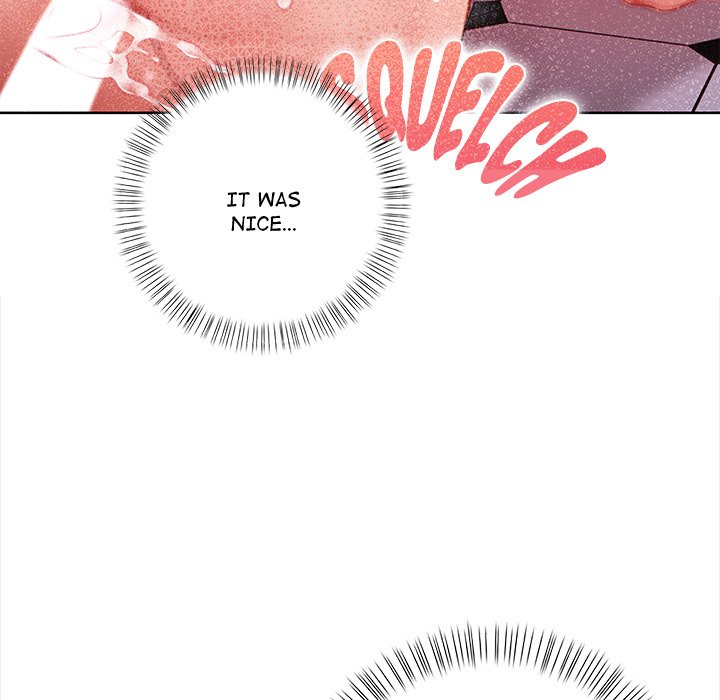 Love-Motion Capture Chapter 11 - Page 38