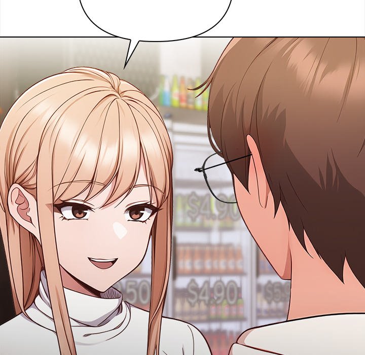 Love-Motion Capture Chapter 11 - Page 5