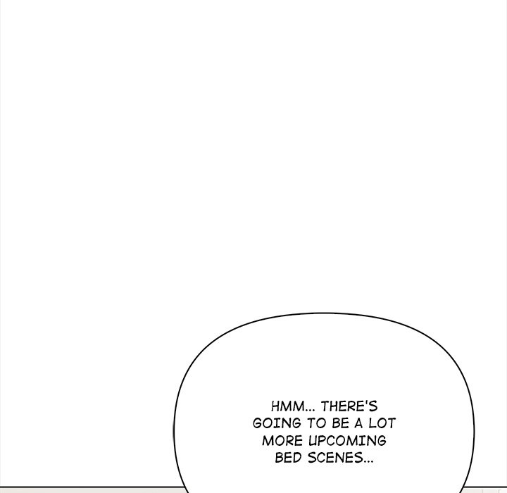 Love-Motion Capture Chapter 11 - Page 41