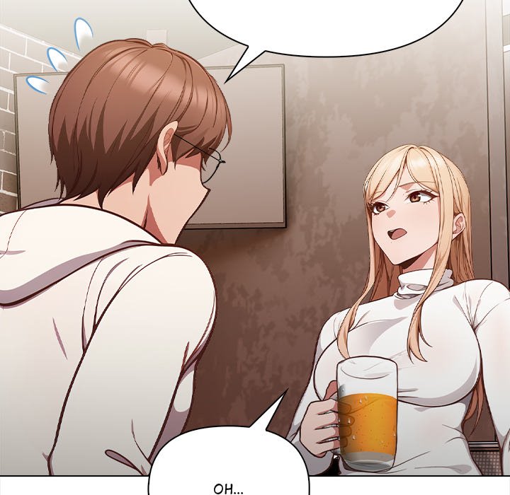 Love-Motion Capture Chapter 11 - Page 42