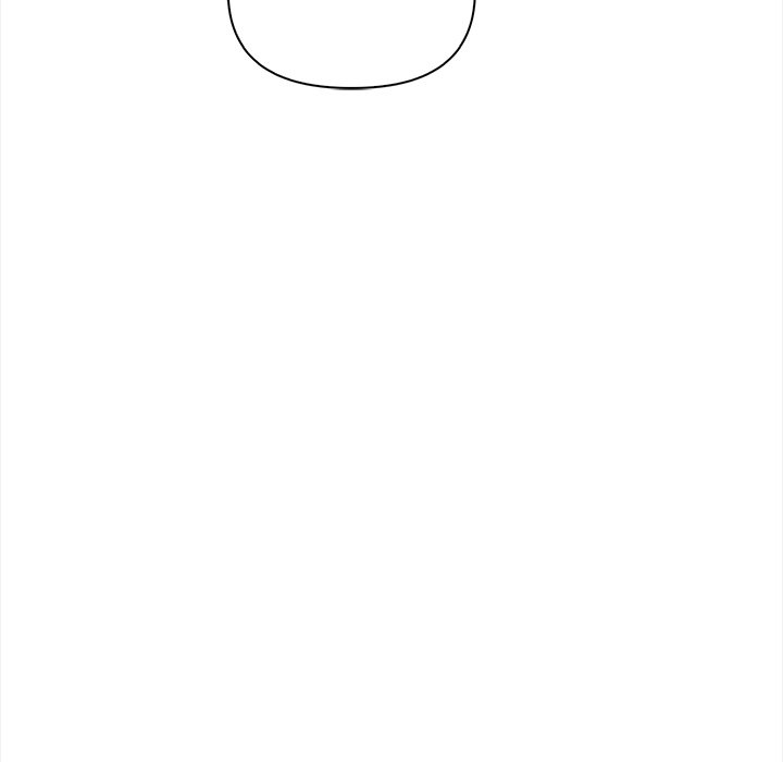 Love-Motion Capture Chapter 11 - Page 43