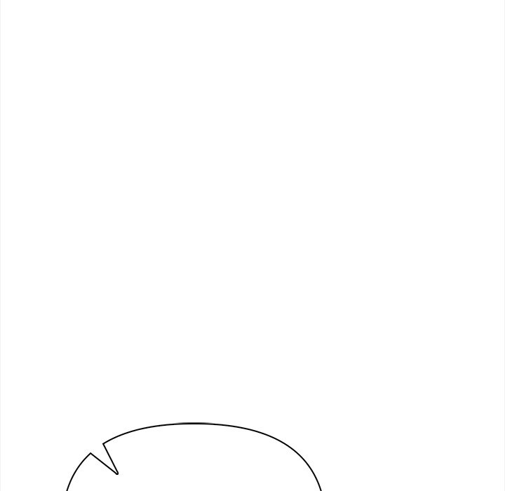 Love-Motion Capture Chapter 11 - Page 46