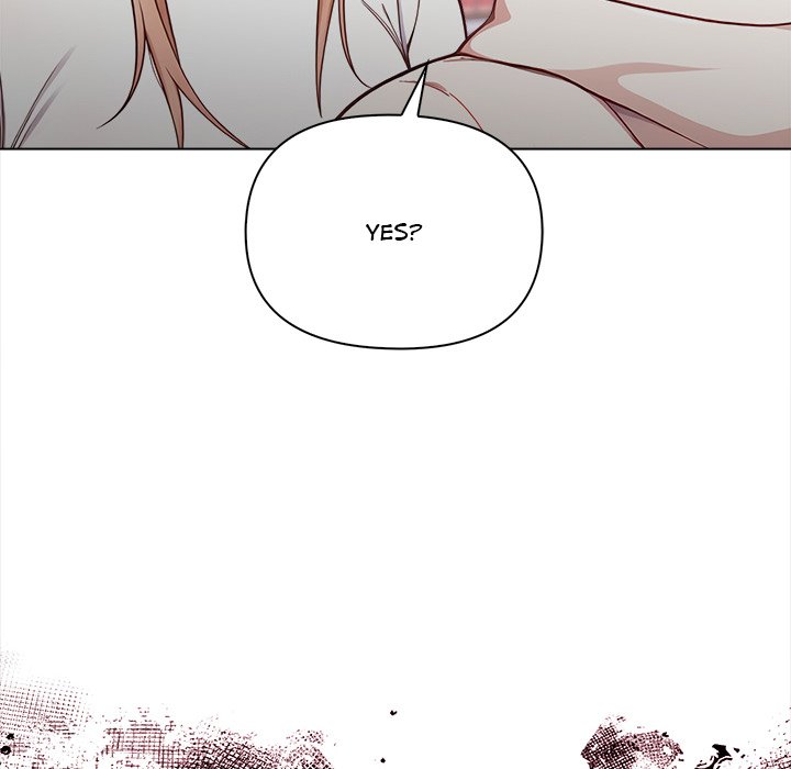 Love-Motion Capture Chapter 11 - Page 6