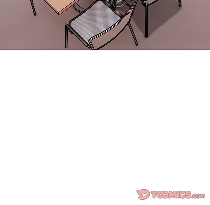 Love-Motion Capture Chapter 11 - Page 51