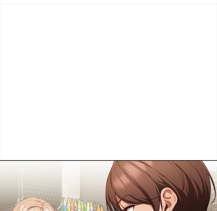 Love-Motion Capture Chapter 11 - Page 52