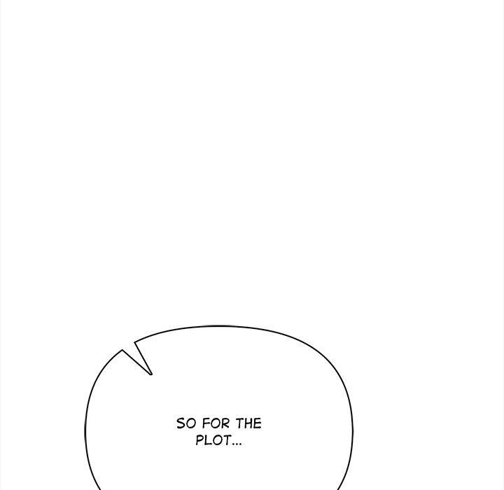 Love-Motion Capture Chapter 11 - Page 54