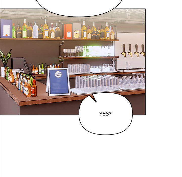 Love-Motion Capture Chapter 11 - Page 55