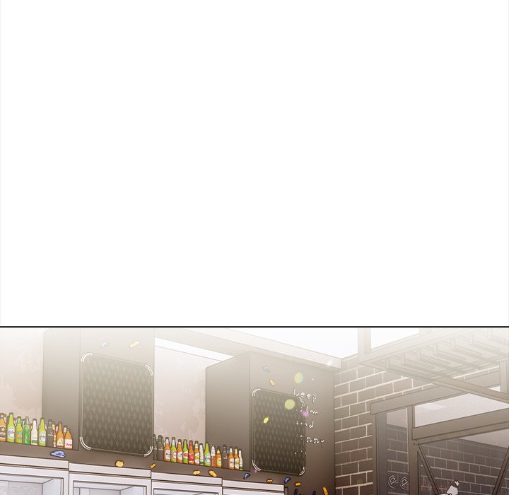 Love-Motion Capture Chapter 11 - Page 56