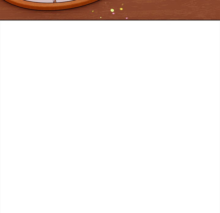 Love-Motion Capture Chapter 11 - Page 59