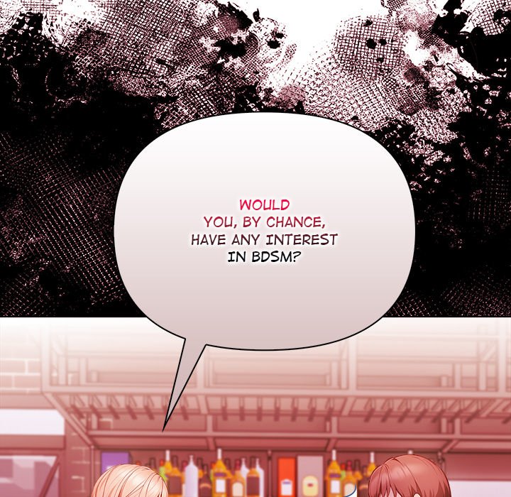 Love-Motion Capture Chapter 11 - Page 7