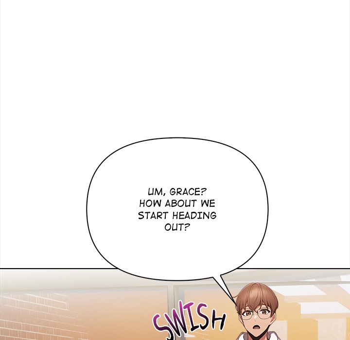 Love-Motion Capture Chapter 11 - Page 62