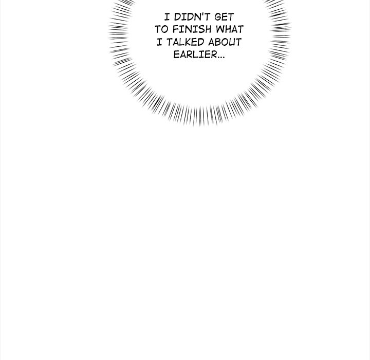 Love-Motion Capture Chapter 11 - Page 64