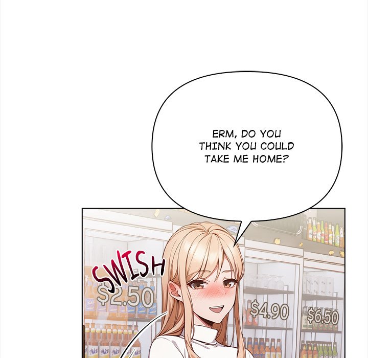 Love-Motion Capture Chapter 11 - Page 65