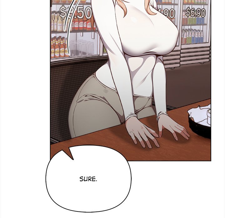 Love-Motion Capture Chapter 11 - Page 66