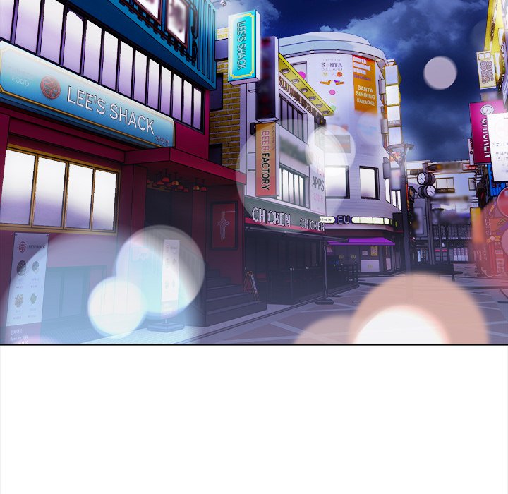 Love-Motion Capture Chapter 11 - Page 68