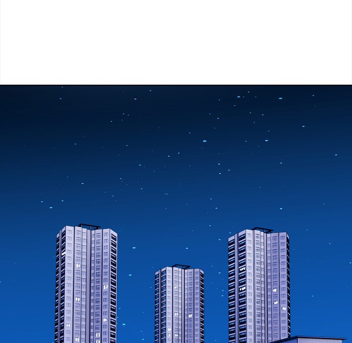 Love-Motion Capture Chapter 11 - Page 71